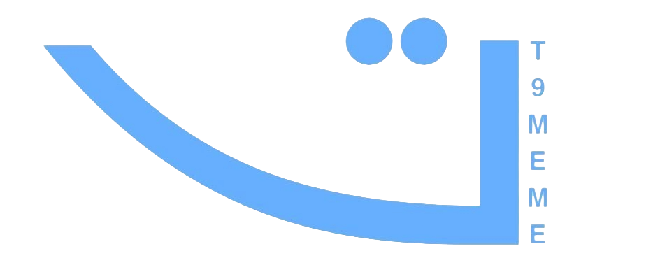 T9meme تصميمي